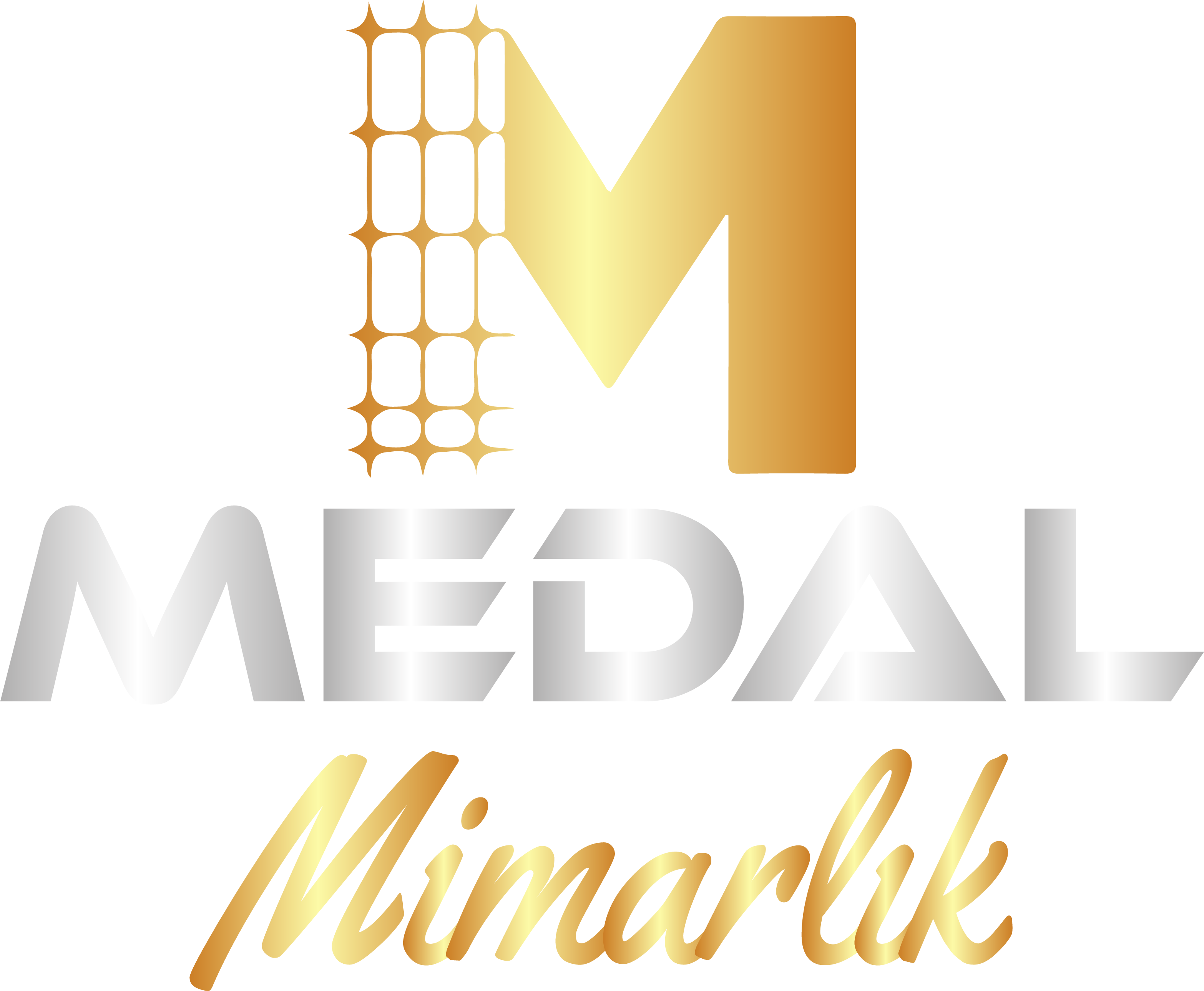 Medal Mimarlık